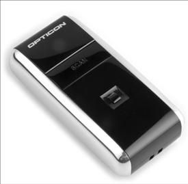 The Ulta Compact OPN 2001